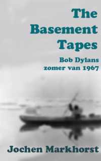 The Basement Tapes