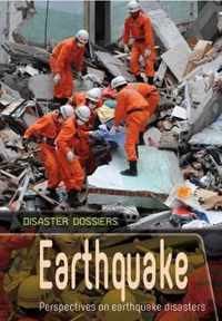 Earthquake