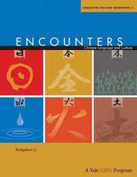 Encounters