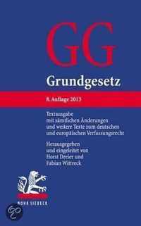 Grundgesetz