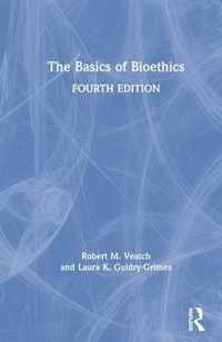 The Basics of Bioethics