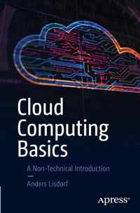 Cloud Computing Basics