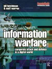 Information Warfare