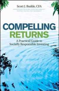 Compelling Returns