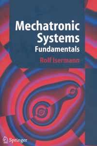 Mechatronic Systems