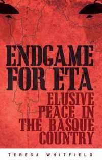 Endgame for ETA