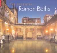 The Essential Roman Baths