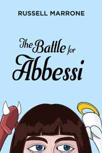 The Battle for Abbessi