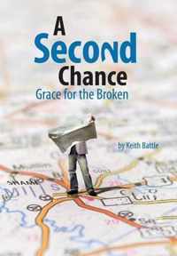 A Second Chance