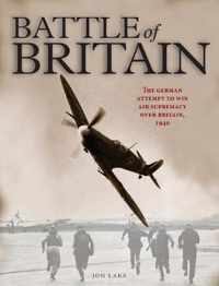 Battle of Britain