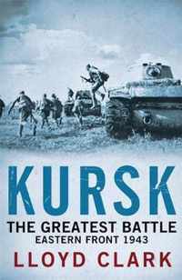 Kursk