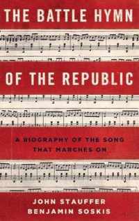 The Battle Hymn of the Republic