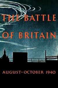 The Battle of Britain