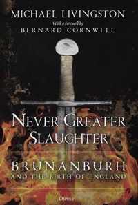 Never Greater Slaughter