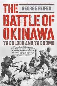 The Battle of Okinawa