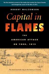 Capital in Flames