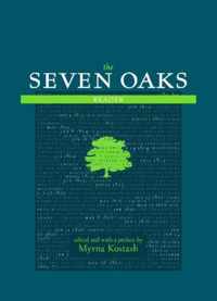 Seven Oaks Reader