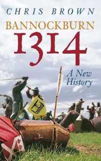 Bannockburn 1314