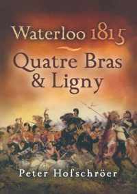 Waterloo 1815