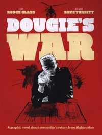 Dougie's War