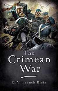 The Crimean War