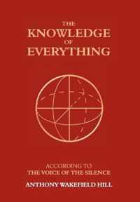 The Knowledge of Everything