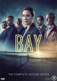 The Bay - Seizoen 2