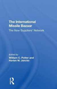 The International Missile Bazaar