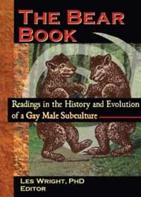 The Bear Book