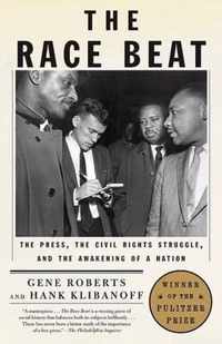 The Race Beat