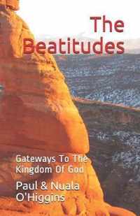 The Beatitudes