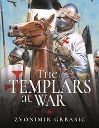 The Templars at War