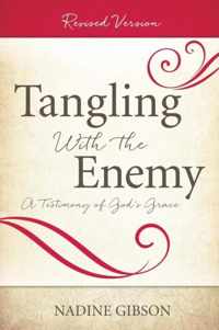 Tangling With the Enemy