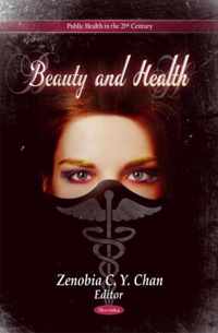 Beauty & Health