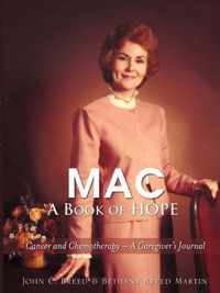 MAC A Book of HOPE