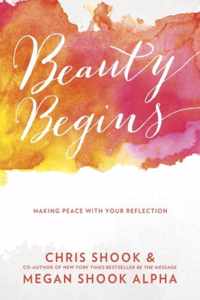 Beauty Begins