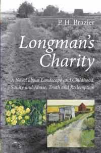 Longman's Charity