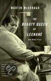 The Beauty Queen of Leenane and Other Plays