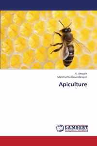 Apiculture