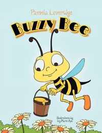 Buzzy Bee