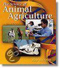 The Science Of Animal Agriculture