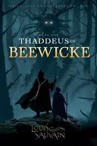 Thaddeus of Beewicke