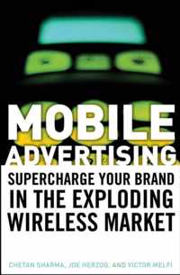 Mobile Advertising