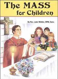 The Mass for Children