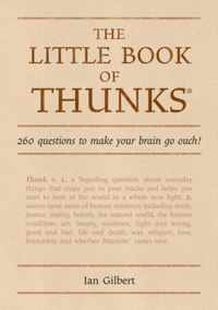 Little Book of Thunks