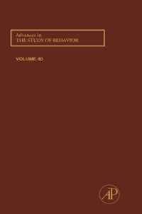 Vocal Communication in Birds and Mammals