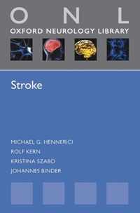 Stroke