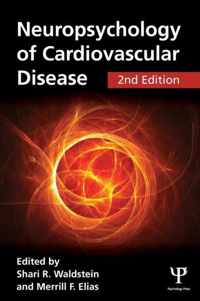 Neuropsychology of Cardiovascular Disease