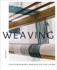 Weaving