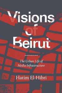 Visions of Beirut